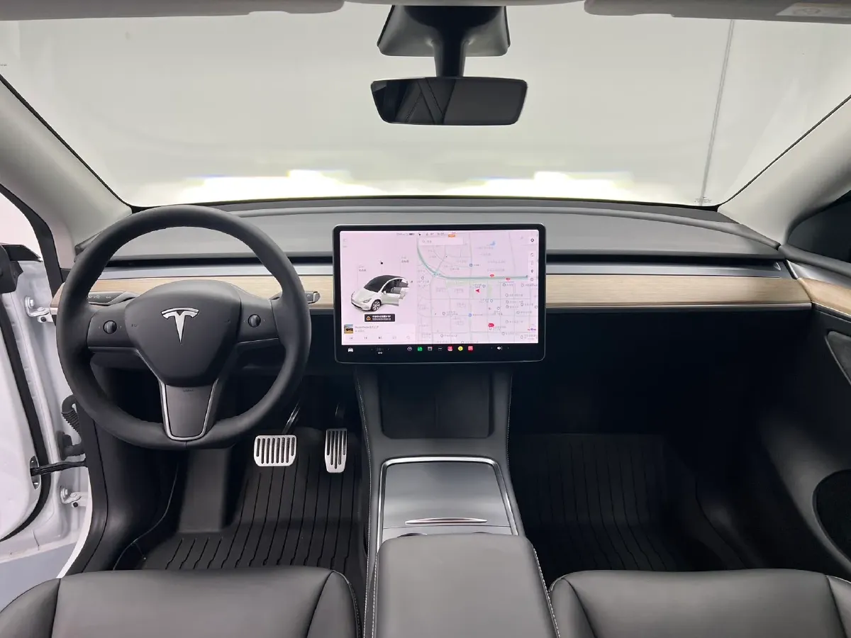 2021 Tesla Model Y BEV 60KWH,autocango,china used car exporter,china ev exporter,chinese used car exporter,chinese used ev exporter