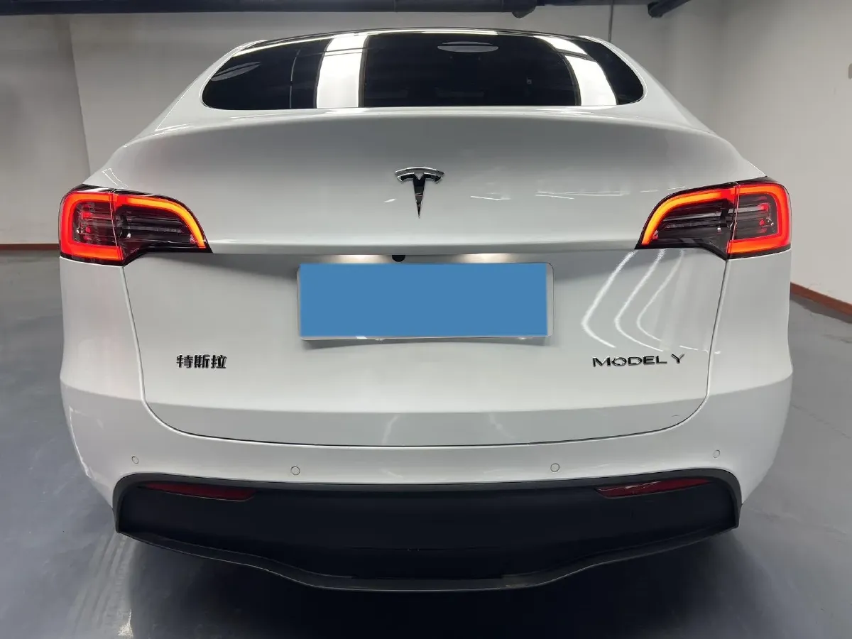 2021 Tesla Model Y BEV 60KWH,autocango,china used car exporter,china ev exporter,chinese used car exporter,chinese used ev exporter