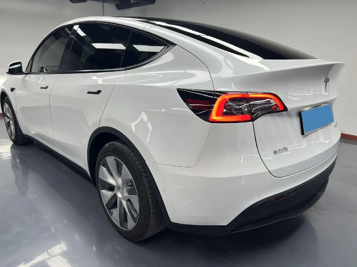 2021 Tesla Model Y BEV 60KWH,autocango,china used car exporter,china ev exporter,chinese used car exporter,chinese used ev exporter
