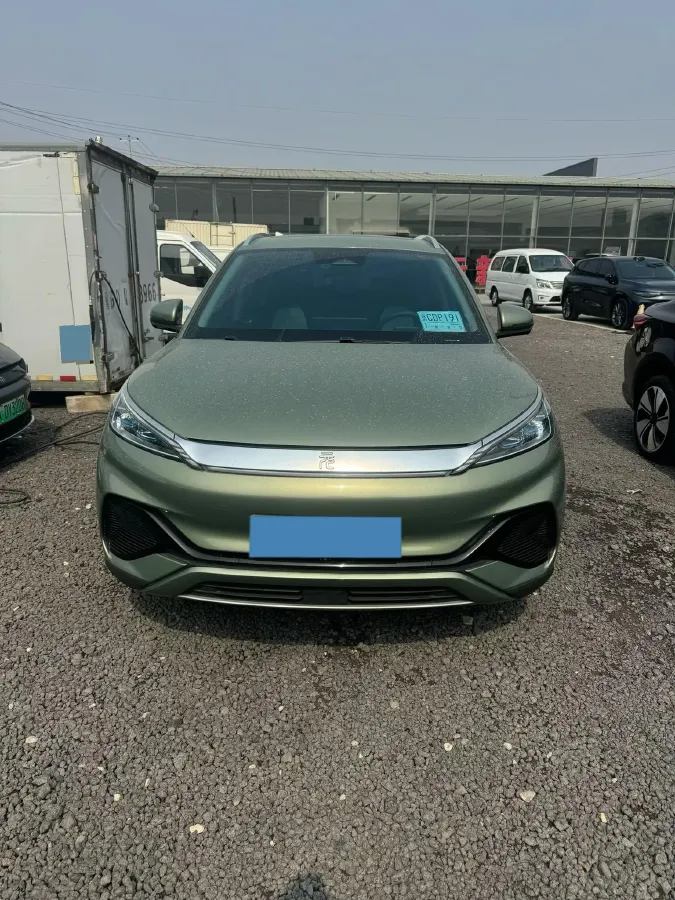 2022 Foton Grand General G7 2.0T 238HP L4 8AT,autocango,china used car exporter,china ev exporter,chinese used car exporter,chinese used ev exporter