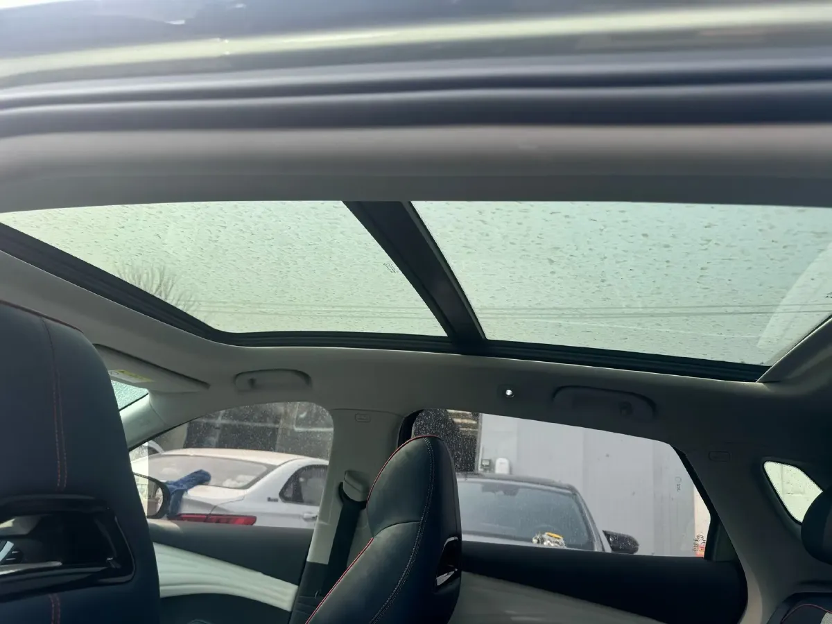 2022 Foton Grand General G7 2.0T 238HP L4 8AT,autocango,china used car exporter,china ev exporter,chinese used car exporter,chinese used ev exporter