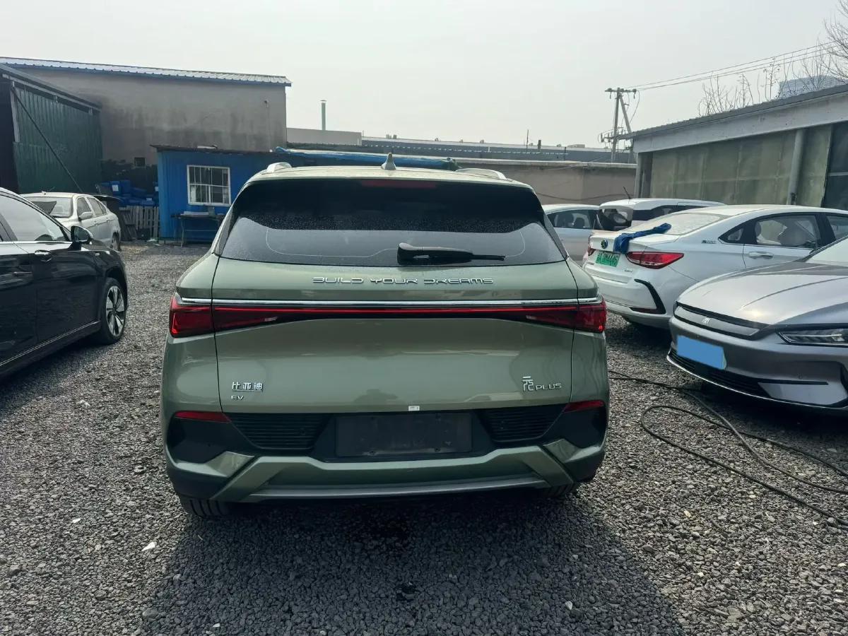 2022 Foton Grand General G7 2.0T 238HP L4 8AT,autocango,china used car exporter,china ev exporter,chinese used car exporter,chinese used ev exporter