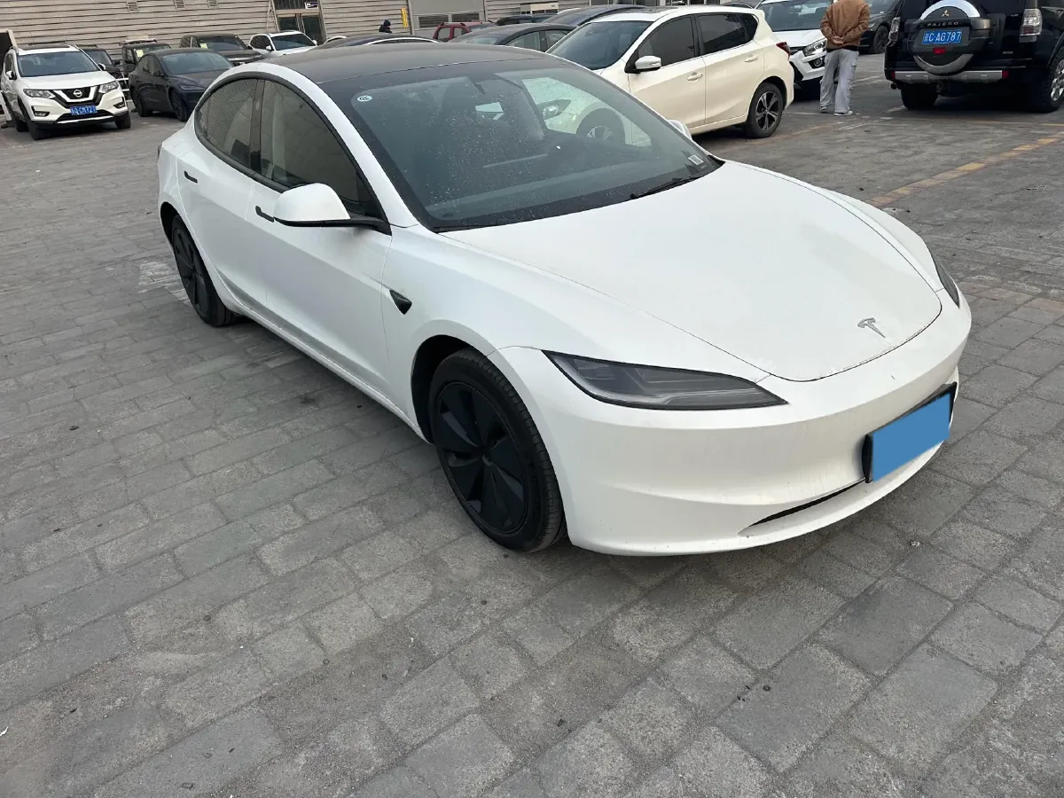 2023 HYPTEC GT BEV 80KWH,autocango,china used car exporter,china ev exporter,chinese used car exporter,chinese used ev exporter