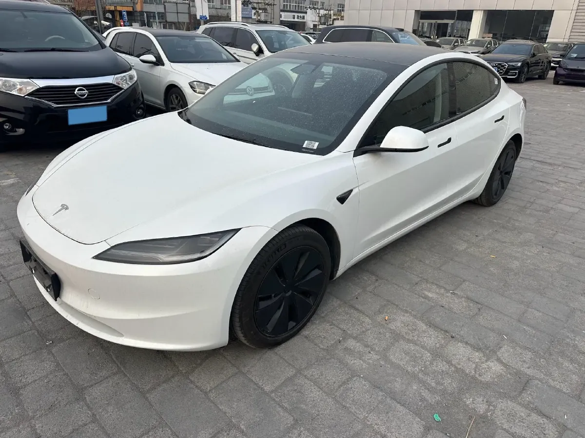 2023 HYPTEC GT BEV 80KWH,autocango,china used car exporter,china ev exporter,chinese used car exporter,chinese used ev exporter