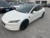 2023 HYPTEC GT,autocango,china used car exporter,china ev exporter,chinese used car exporter,chinese used ev exporter