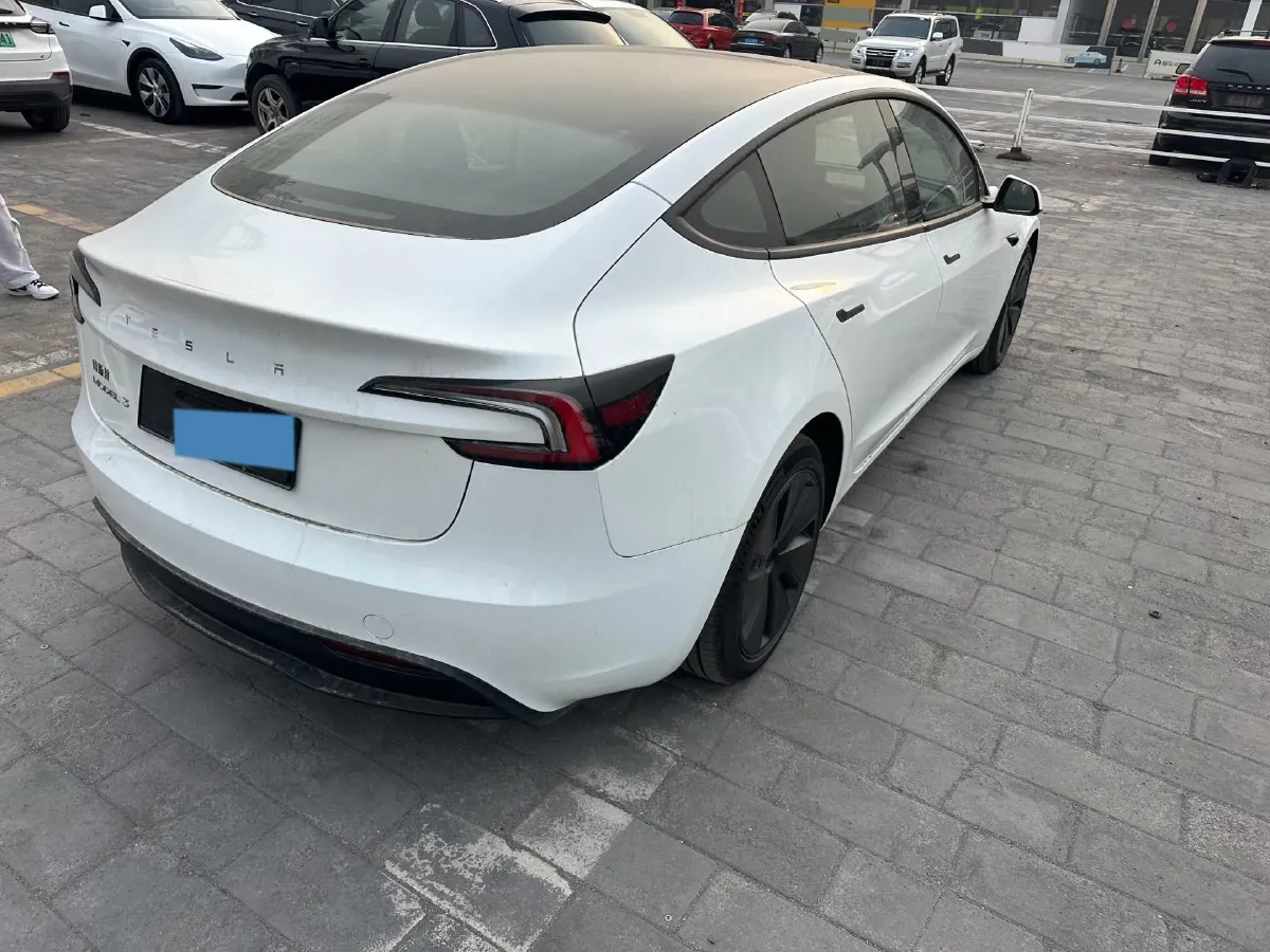 2023 HYPTEC GT BEV 80KWH,autocango,china used car exporter,china ev exporter,chinese used car exporter,chinese used ev exporter