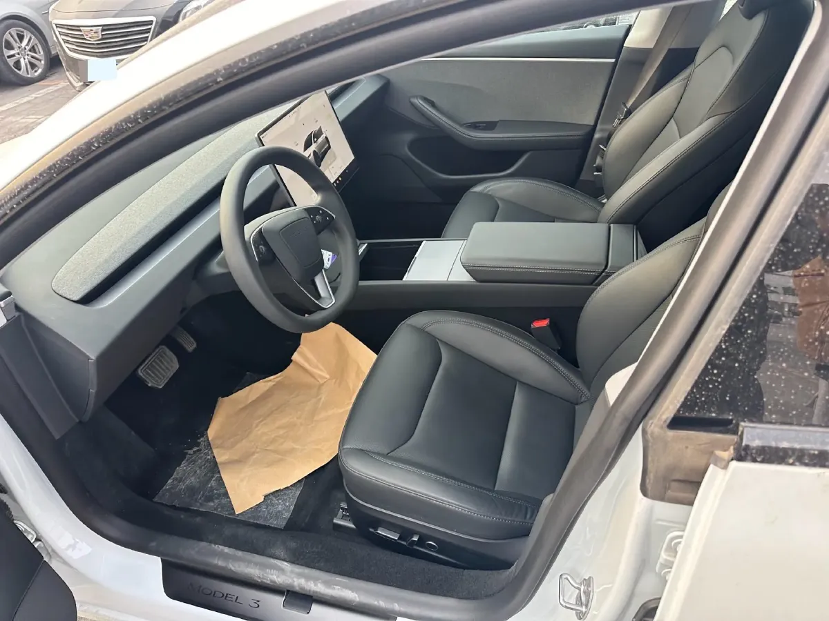 2023 HYPTEC GT BEV 80KWH,autocango,china used car exporter,china ev exporter,chinese used car exporter,chinese used ev exporter