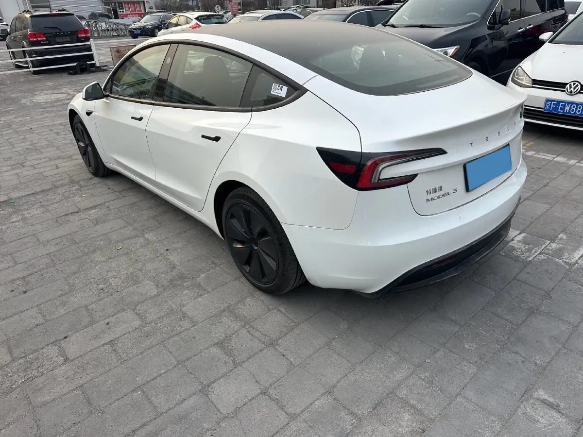2023 HYPTEC GT BEV 80KWH,autocango,china used car exporter,china ev exporter,chinese used car exporter,chinese used ev exporter