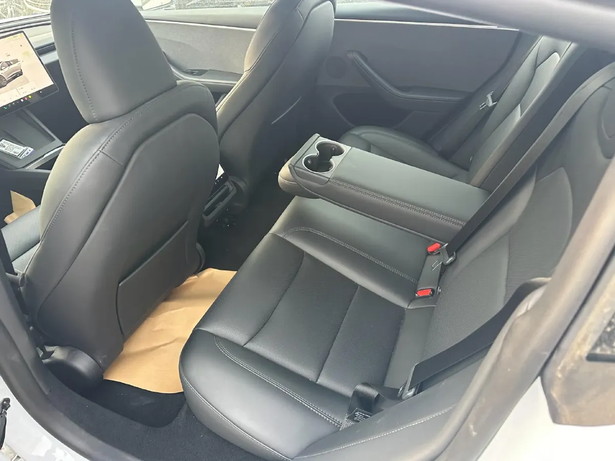 2023 HYPTEC GT BEV 80KWH,autocango,china used car exporter,china ev exporter,chinese used car exporter,chinese used ev exporter