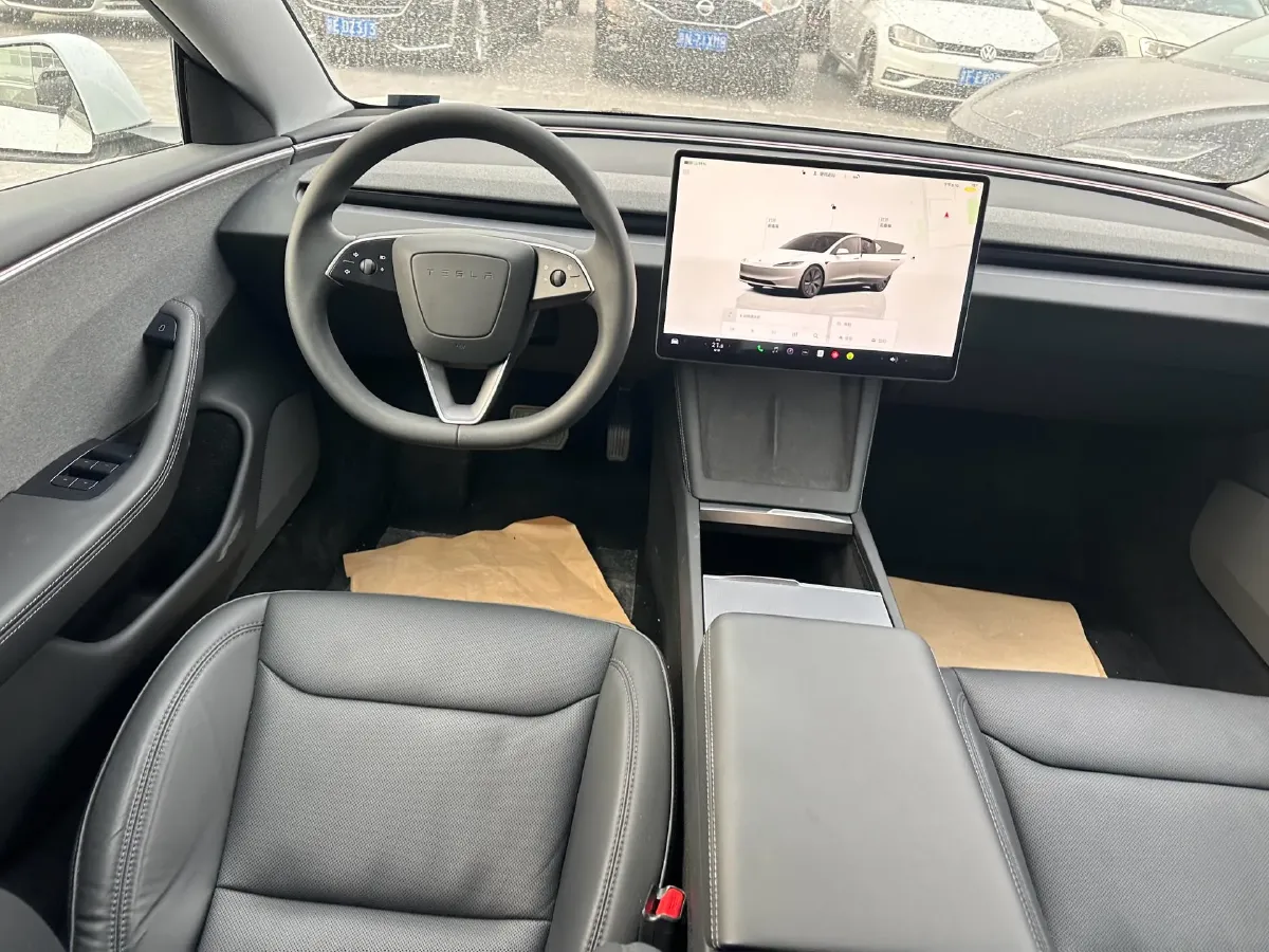 2023 HYPTEC GT BEV 80KWH,autocango,china used car exporter,china ev exporter,chinese used car exporter,chinese used ev exporter