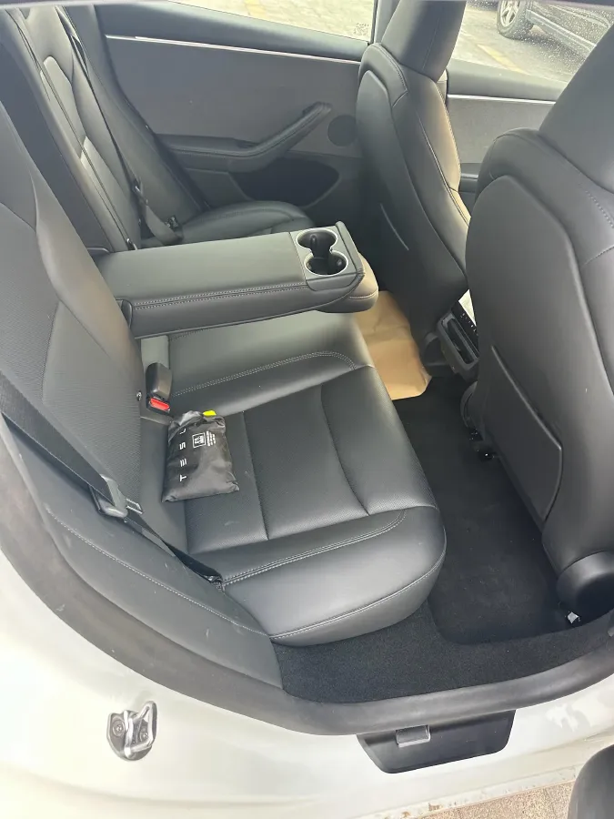 2023 HYPTEC GT BEV 80KWH,autocango,china used car exporter,china ev exporter,chinese used car exporter,chinese used ev exporter