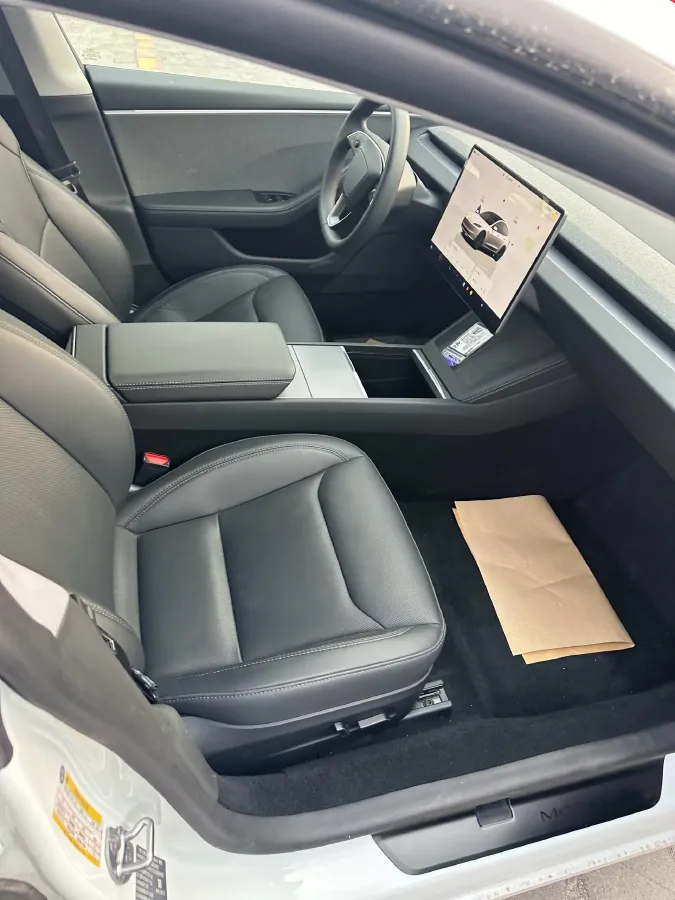 2023 HYPTEC GT BEV 80KWH,autocango,china used car exporter,china ev exporter,chinese used car exporter,chinese used ev exporter