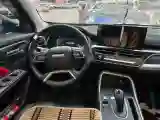 2021 Haval H6 2.0T 224HP L4 7DCT