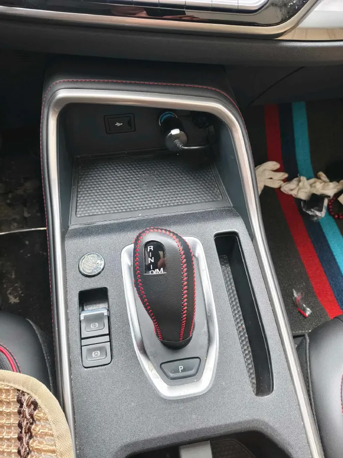 2021 Haval H6 2.0T 224HP L4 7DCT,autocango,china used car exporter,china ev exporter,chinese used car exporter,chinese used ev exporter