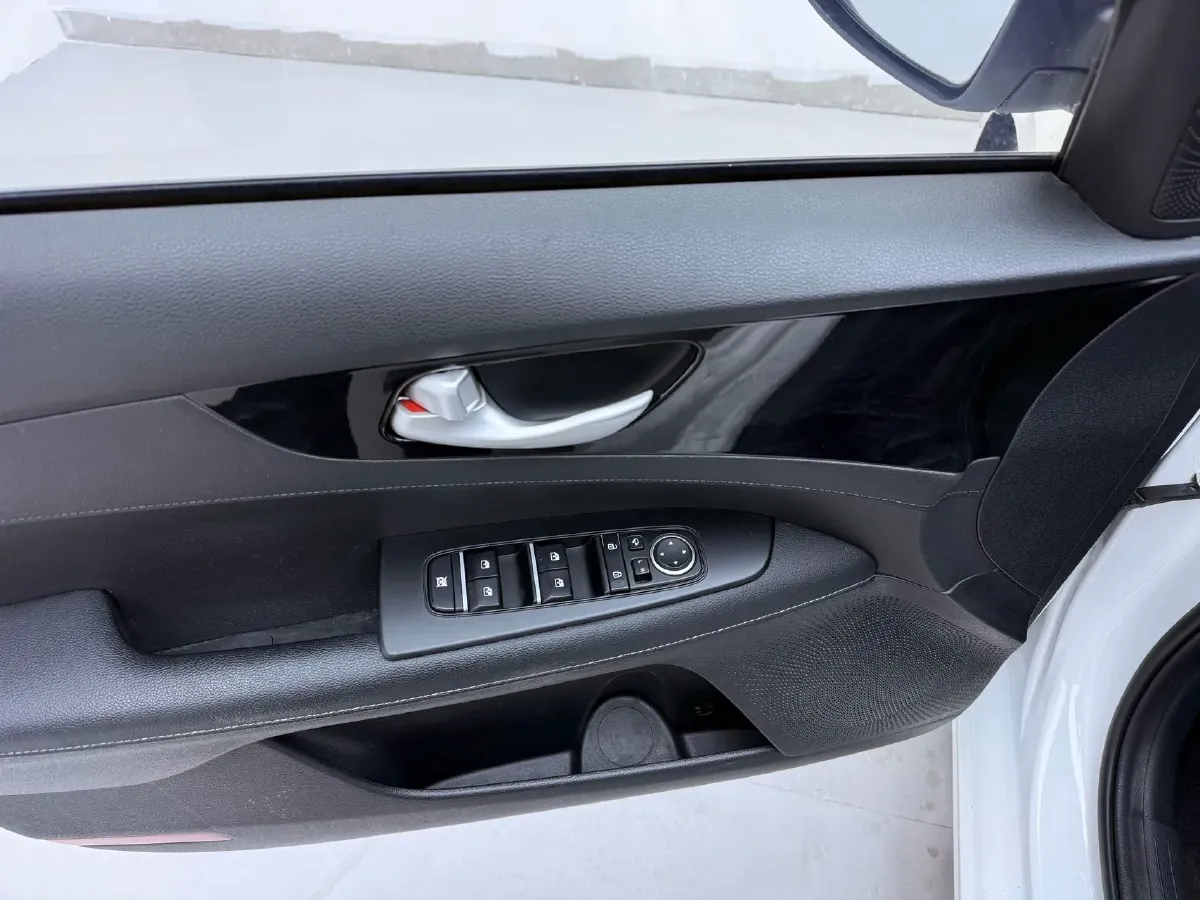 2021 Kia K3 1.5L 115HP L4 CVT,autocango,china used car exporter,china ev exporter,chinese used car exporter,chinese used ev exporter