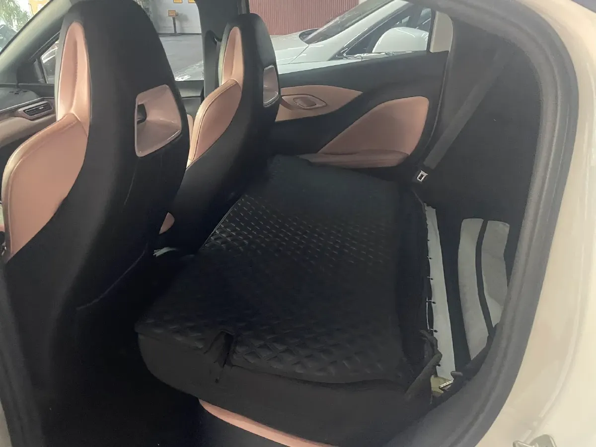 2023 BYD Seagull BEV 38.88KWH,autocango,china used car exporter,china ev exporter,chinese used car exporter,chinese used ev exporter