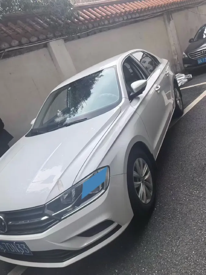 2018 Volkswagen Bora 1.5L 110HP L4 5MT,autocango,china used car exporter,china ev exporter,chinese used car exporter,chinese used ev exporter