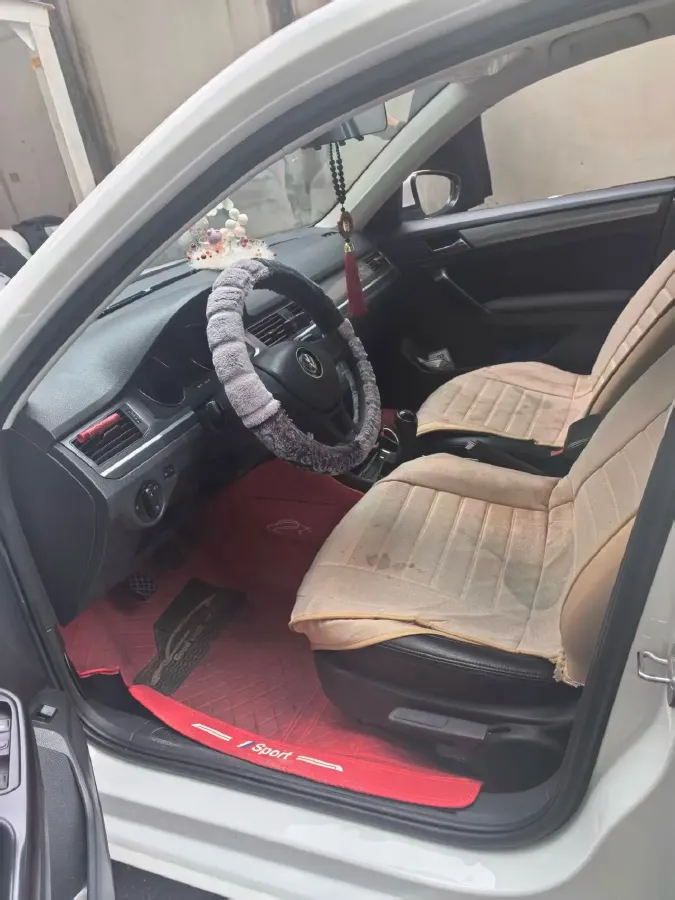 2018 Volkswagen Bora 1.5L 110HP L4 5MT,autocango,china used car exporter,china ev exporter,chinese used car exporter,chinese used ev exporter