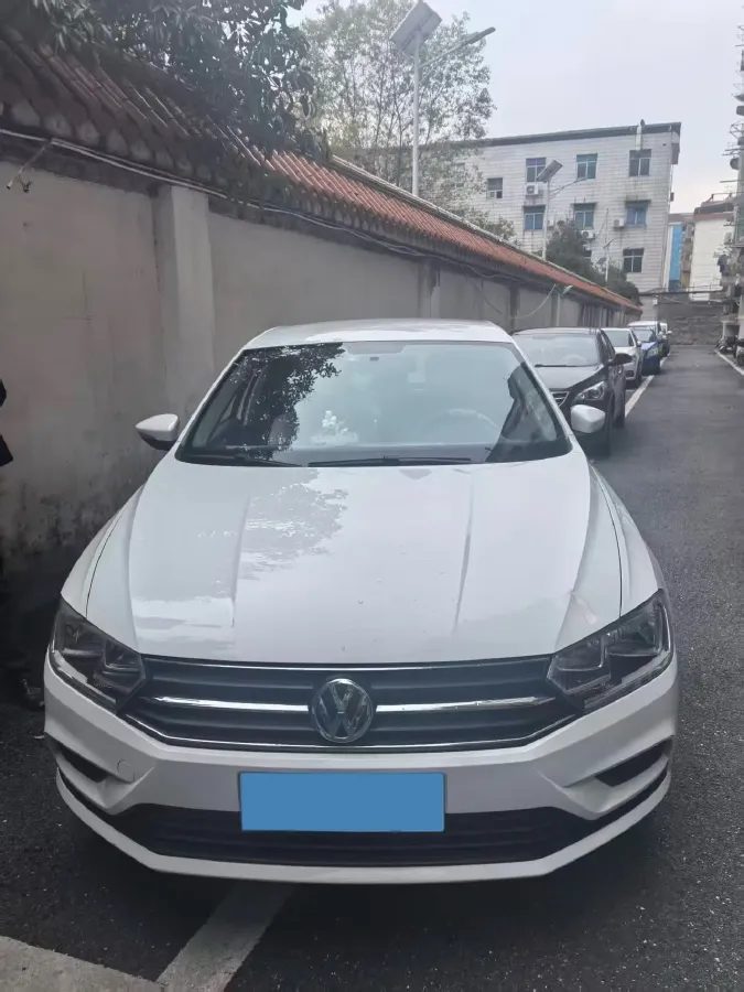 2018 Volkswagen Bora 1.5L 110HP L4 5MT,autocango,china used car exporter,china ev exporter,chinese used car exporter,chinese used ev exporter