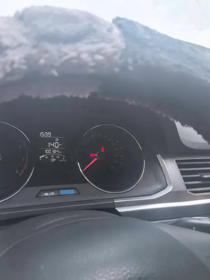 2018 Volkswagen Bora 1.5L 110HP L4 5MT,autocango,china used car exporter,china ev exporter,chinese used car exporter,chinese used ev exporter