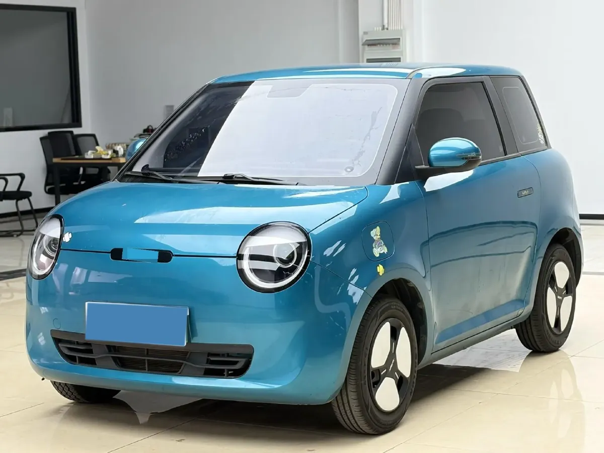 2022 Levdeo Mango BEV 17.28KWH,autocango,china used car exporter,china ev exporter,chinese used car exporter,chinese used ev exporter