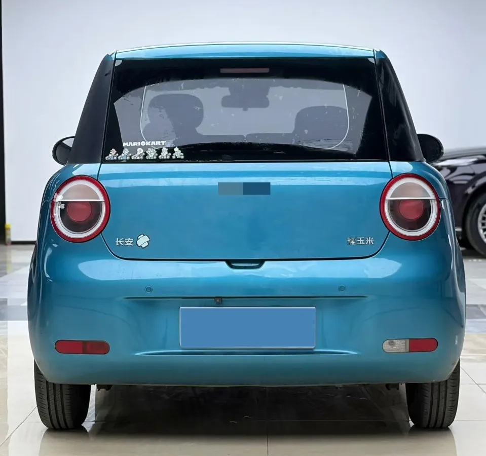 2022 Levdeo Mango BEV 17.28KWH,autocango,china used car exporter,china ev exporter,chinese used car exporter,chinese used ev exporter