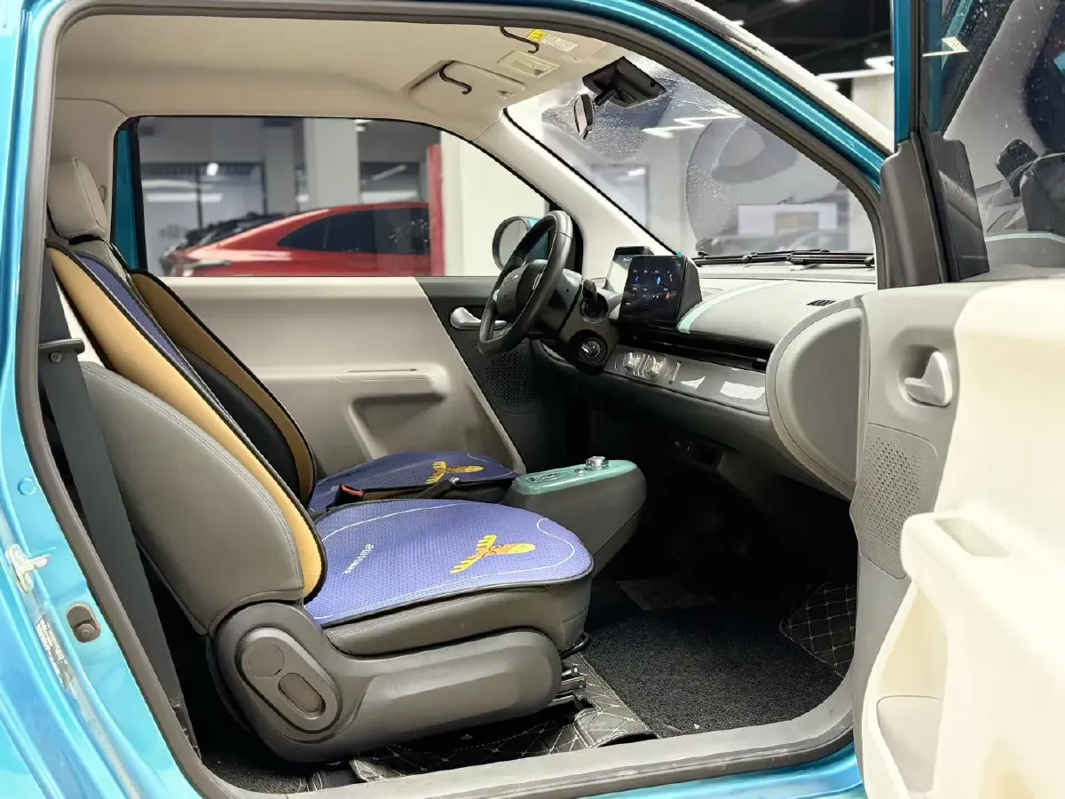 2022 Levdeo Mango BEV 17.28KWH,autocango,china used car exporter,china ev exporter,chinese used car exporter,chinese used ev exporter