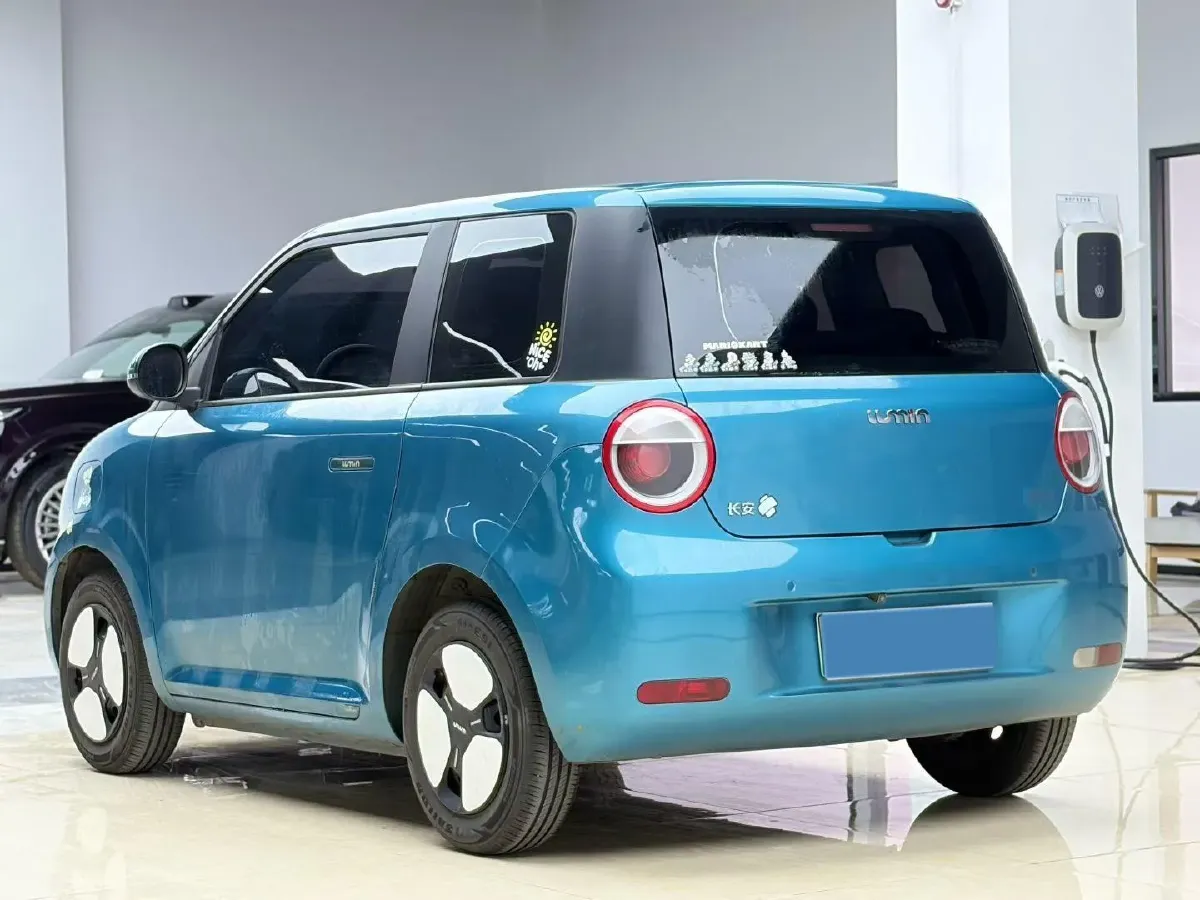 2022 Levdeo Mango BEV 17.28KWH,autocango,china used car exporter,china ev exporter,chinese used car exporter,chinese used ev exporter