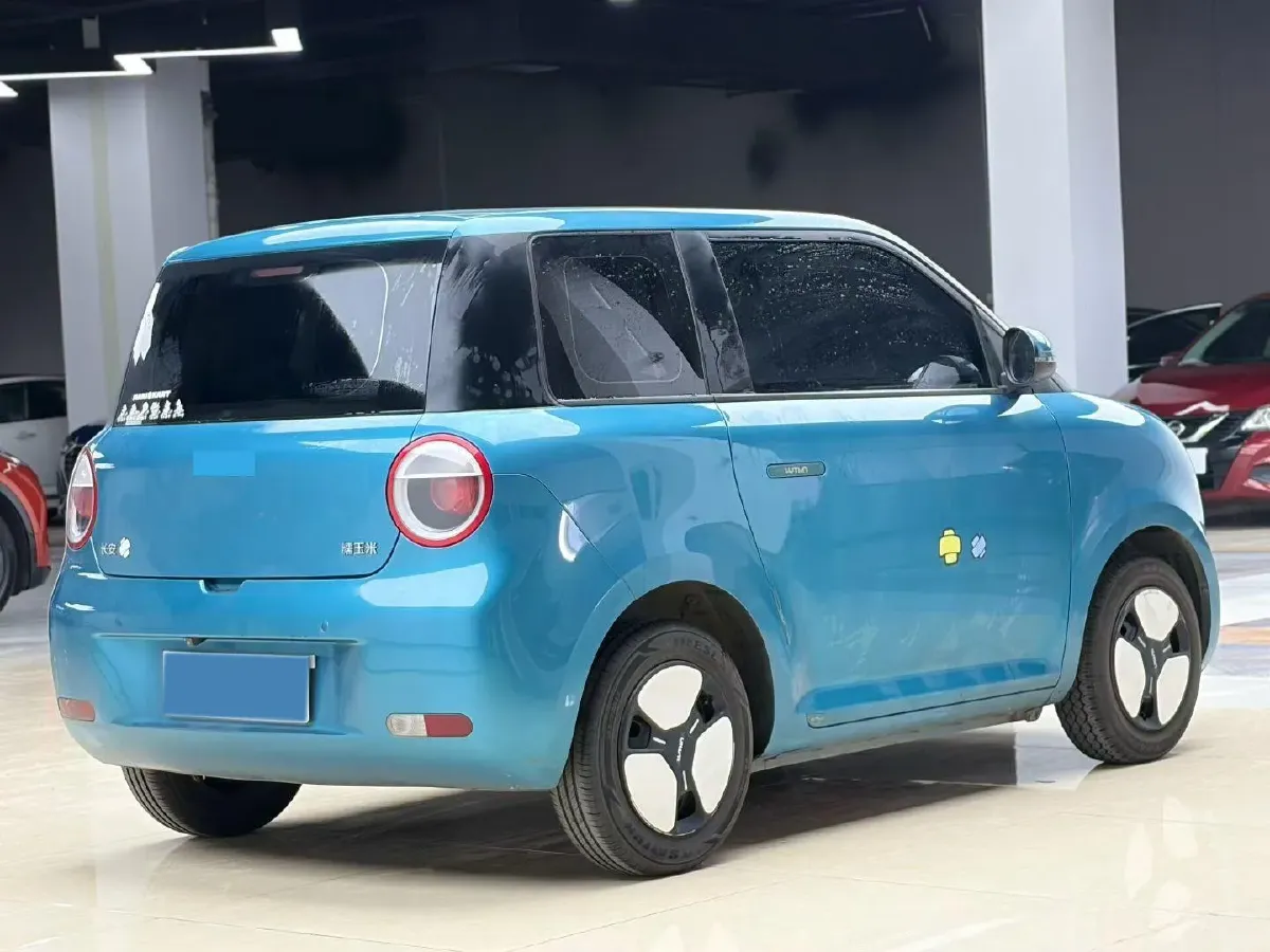 2022 Levdeo Mango BEV 17.28KWH,autocango,china used car exporter,china ev exporter,chinese used car exporter,chinese used ev exporter