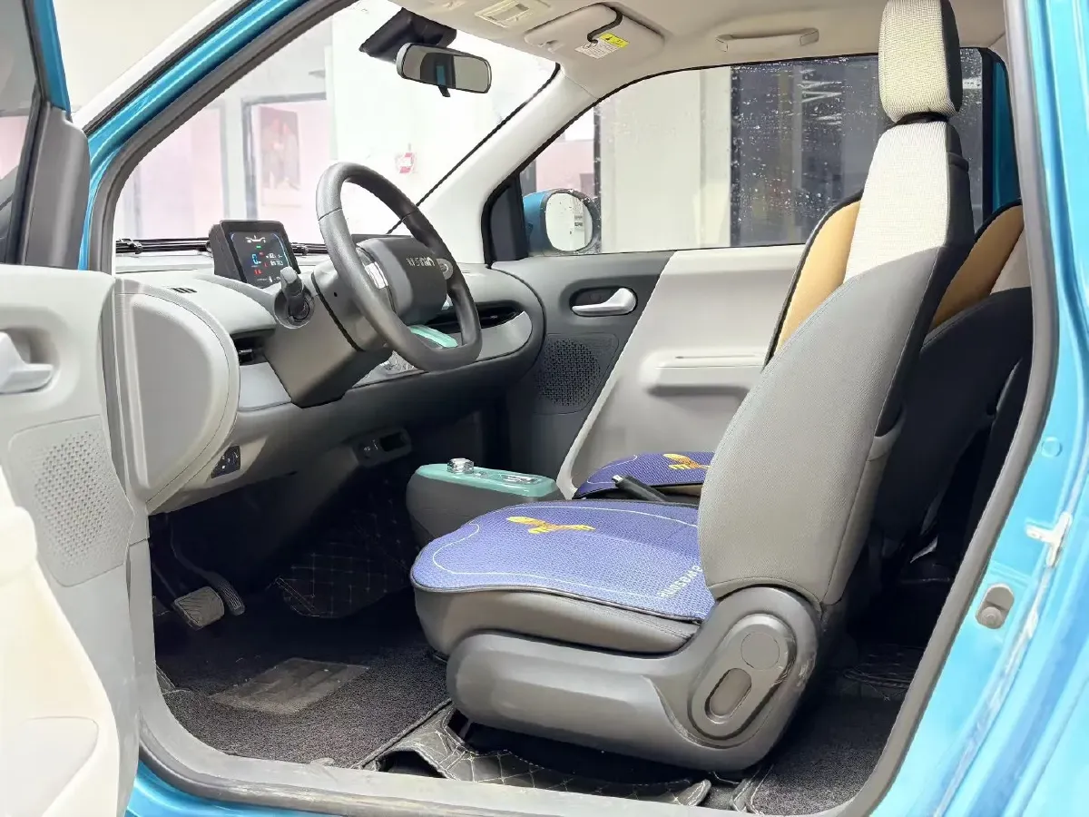 2022 Levdeo Mango BEV 17.28KWH,autocango,china used car exporter,china ev exporter,chinese used car exporter,chinese used ev exporter