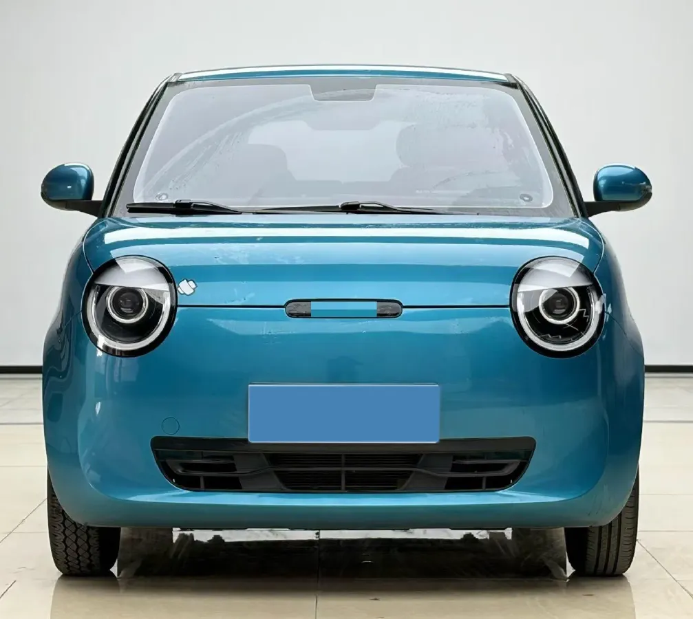 2022 Levdeo Mango BEV 17.28KWH,autocango,china used car exporter,china ev exporter,chinese used car exporter,chinese used ev exporter