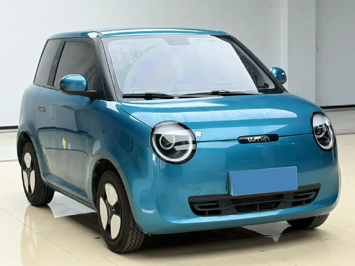 2022 Levdeo Mango BEV 17.28KWH,autocango,china used car exporter,china ev exporter,chinese used car exporter,chinese used ev exporter