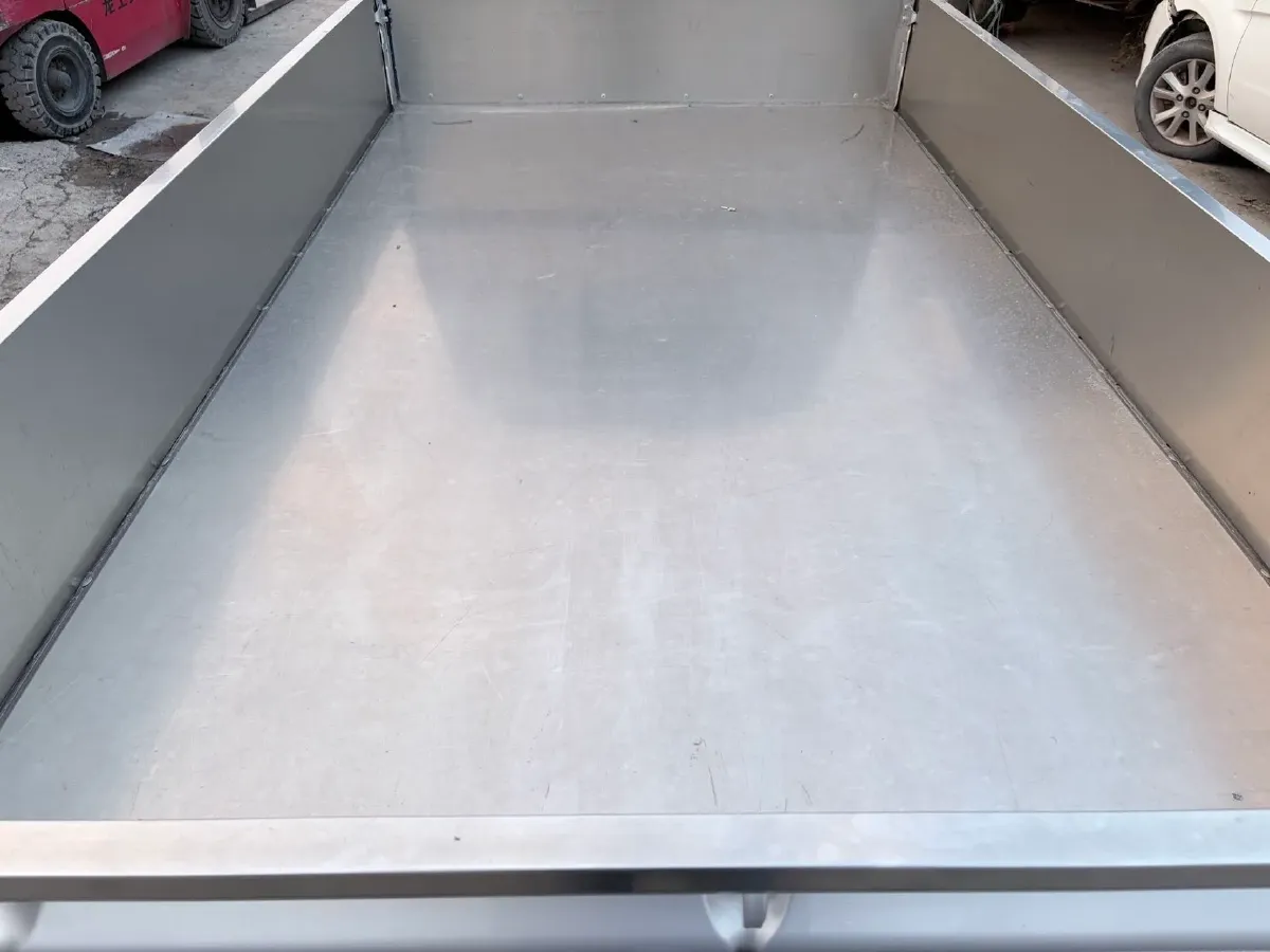 2020 WuLing RongGuang Mini Truck 1.5L 99HP L4 5MT,autocango,china used car exporter,china ev exporter,chinese used car exporter,chinese used ev exporter