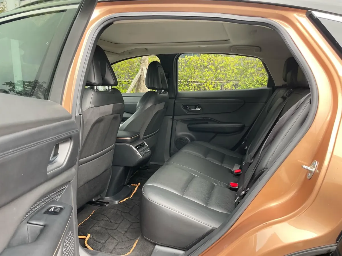 2022 Foton Tuyanuo ZhiLan BEV 79.92KWH,autocango,china used car exporter,china ev exporter,chinese used car exporter,chinese used ev exporter