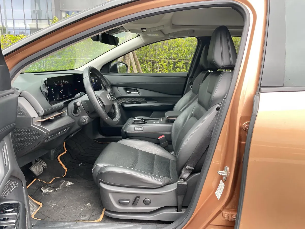 2022 Foton Tuyanuo ZhiLan BEV 79.92KWH,autocango,china used car exporter,china ev exporter,chinese used car exporter,chinese used ev exporter