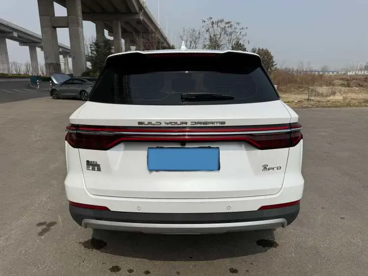 2019 BYD Song Pro 1.5T 160HP L4 6DCT,autocango,china used car exporter,china ev exporter,chinese used car exporter,chinese used ev exporter