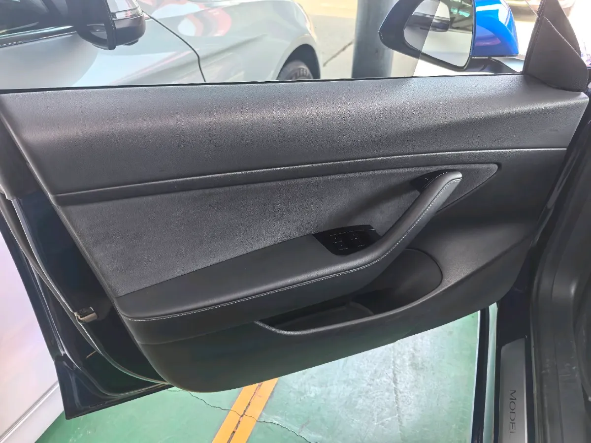 2020 Tesla Model 3 BEV 52KWH,autocango,china used car exporter,china ev exporter,chinese used car exporter,chinese used ev exporter