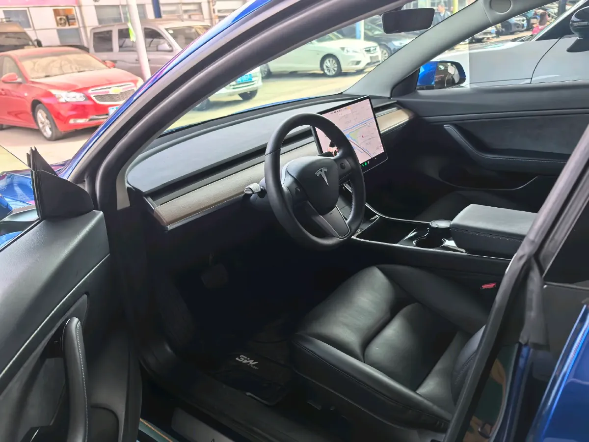 2020 Tesla Model 3 BEV 52KWH,autocango,china used car exporter,china ev exporter,chinese used car exporter,chinese used ev exporter