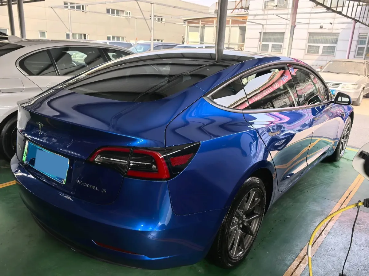 2020 Tesla Model 3 BEV 52KWH,autocango,china used car exporter,china ev exporter,chinese used car exporter,chinese used ev exporter