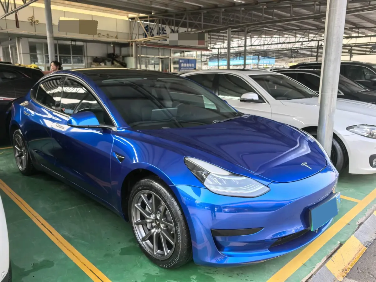 2020 Tesla Model 3 BEV 52KWH,autocango,china used car exporter,china ev exporter,chinese used car exporter,chinese used ev exporter