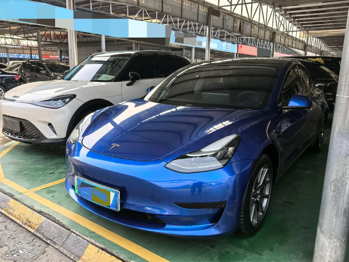 2020 Tesla Model 3 BEV 52KWH,autocango,china used car exporter,china ev exporter,chinese used car exporter,chinese used ev exporter