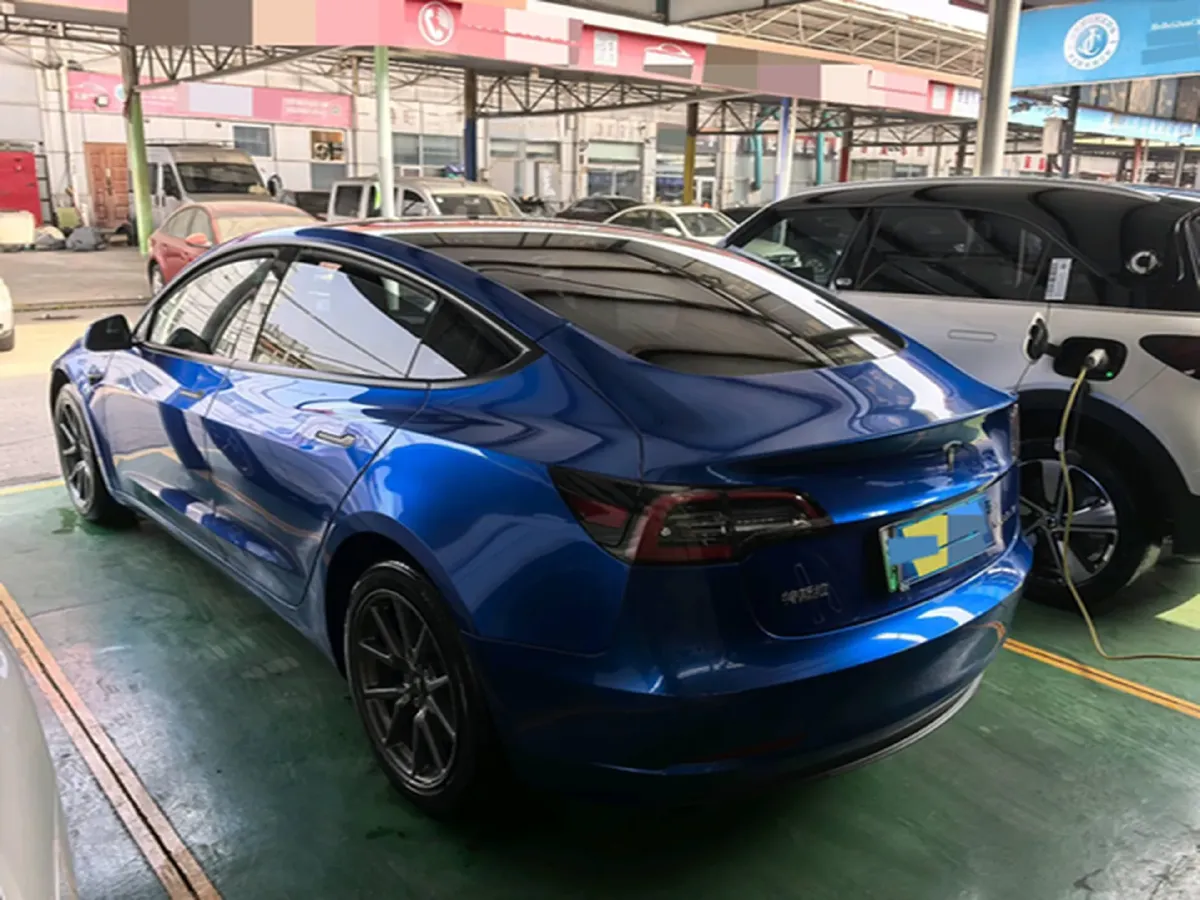 2020 Tesla Model 3 BEV 52KWH,autocango,china used car exporter,china ev exporter,chinese used car exporter,chinese used ev exporter