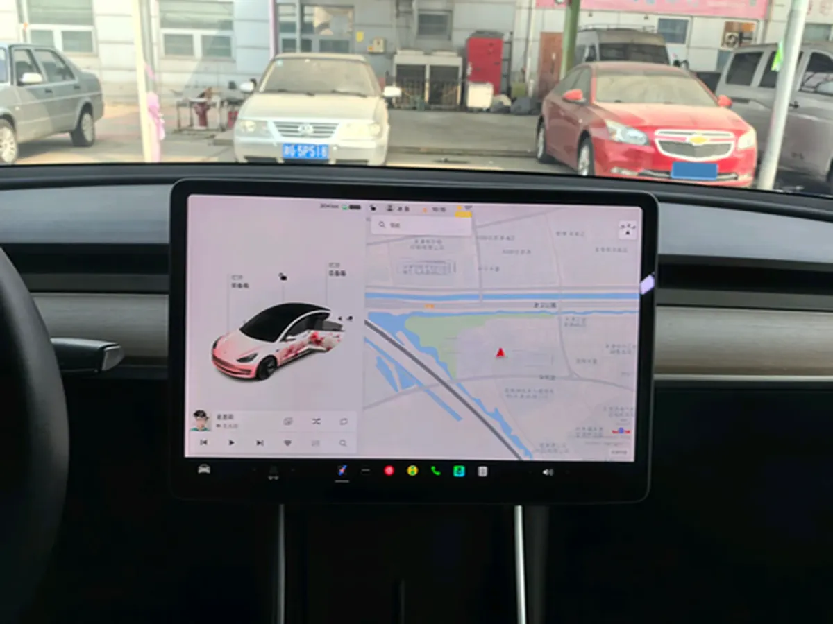 2020 Tesla Model 3 BEV 52KWH,autocango,china used car exporter,china ev exporter,chinese used car exporter,chinese used ev exporter