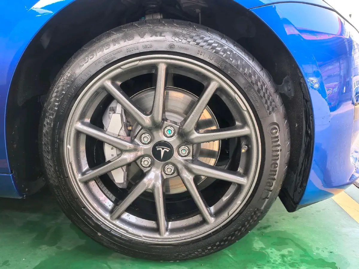 2020 Tesla Model 3 BEV 52KWH,autocango,china used car exporter,china ev exporter,chinese used car exporter,chinese used ev exporter