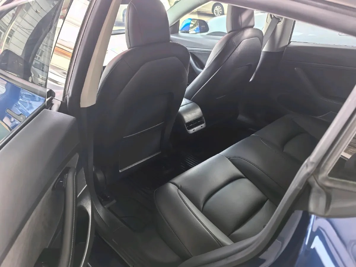 2020 Tesla Model 3 BEV 52KWH,autocango,china used car exporter,china ev exporter,chinese used car exporter,chinese used ev exporter