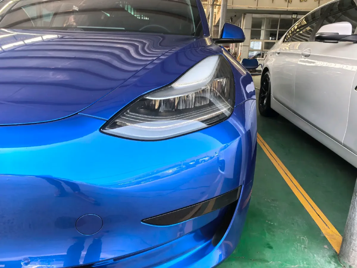 2020 Tesla Model 3 BEV 52KWH,autocango,china used car exporter,china ev exporter,chinese used car exporter,chinese used ev exporter