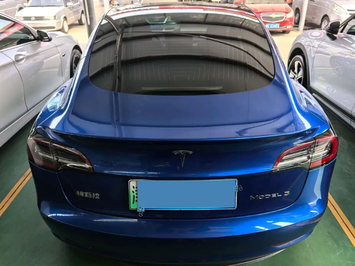 2020 Tesla Model 3 BEV 52KWH,autocango,china used car exporter,china ev exporter,chinese used car exporter,chinese used ev exporter
