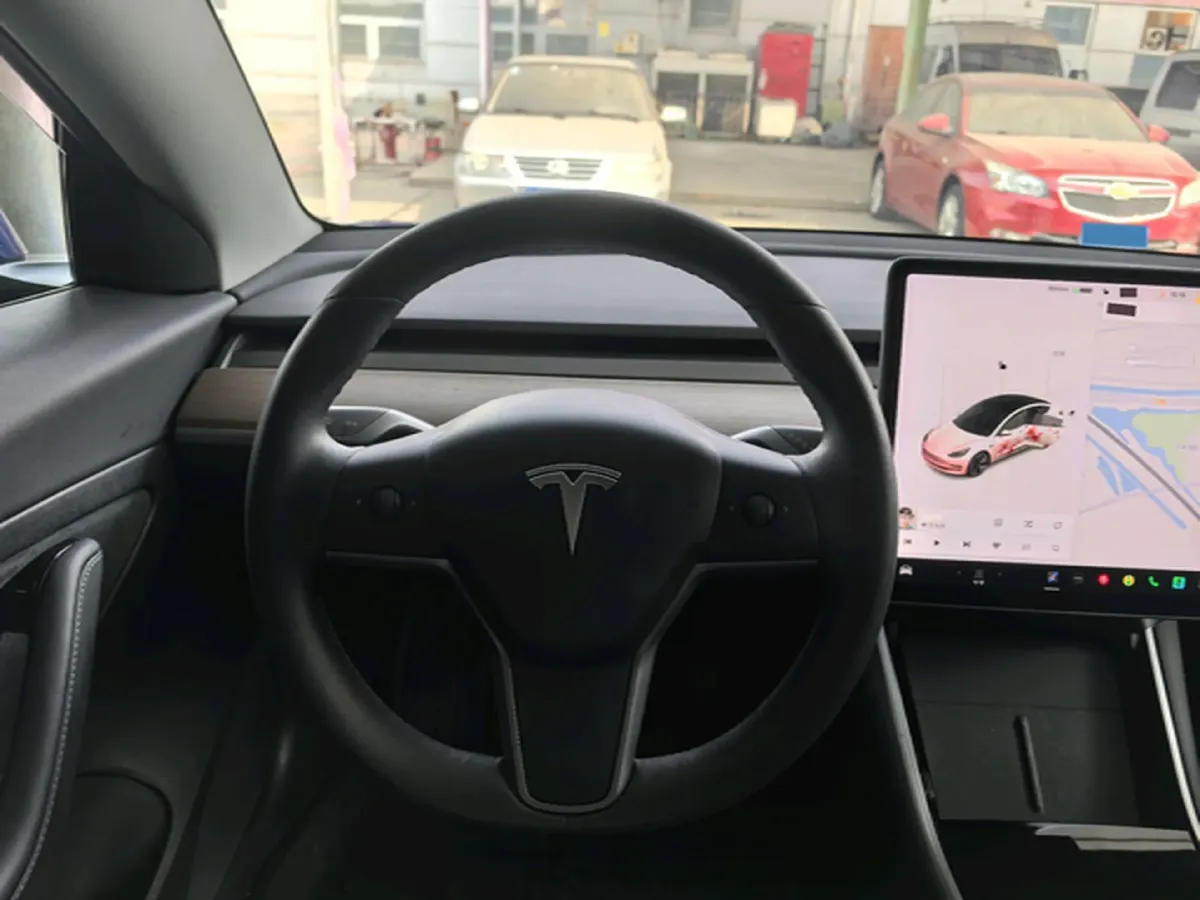 2020 Tesla Model 3 BEV 52KWH,autocango,china used car exporter,china ev exporter,chinese used car exporter,chinese used ev exporter