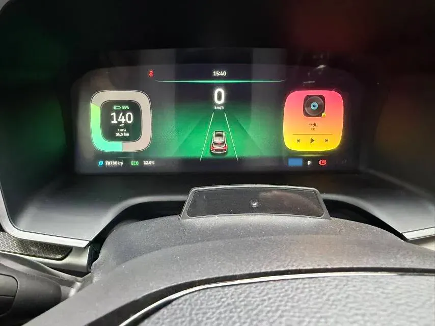 2018 Weltmeister EX5 BEV 52.56KWH,autocango,china used car exporter,china ev exporter,chinese used car exporter,chinese used ev exporter