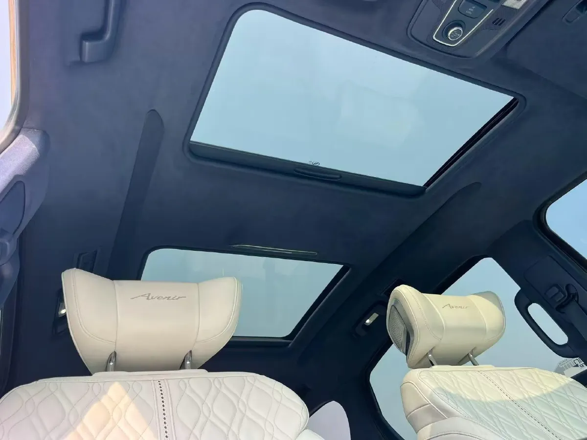 2021 Buick GL8 2.0T 237HP L4 9AT,autocango,china used car exporter,china ev exporter,chinese used car exporter,chinese used ev exporter